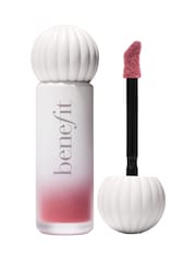 Benefit Plushtint Moisturising Matte Lip Tint - Image 1 of 7