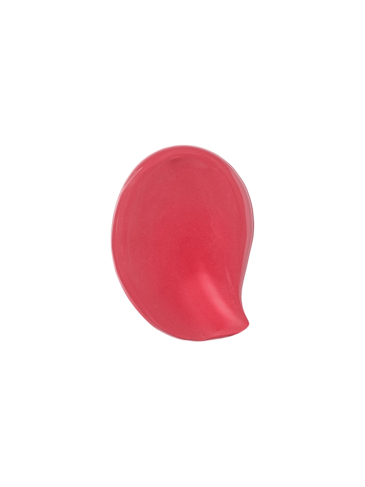 Benefit Plushtint Moisturising Matte Lip Tint - Image 2 of 7