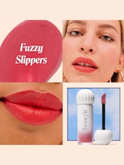 Benefit Plushtint Moisturising Matte Lip Tint - Image 3 of 7