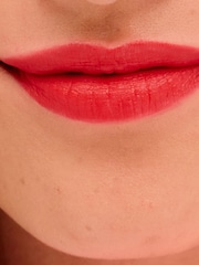 Benefit Plushtint Moisturising Matte Lip Tint - Image 6 of 7