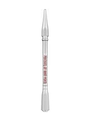 Benefit Precisely, My Brow Pencil Ultra-fine Brow Defining Pencil Full Size - Image 2 of 5