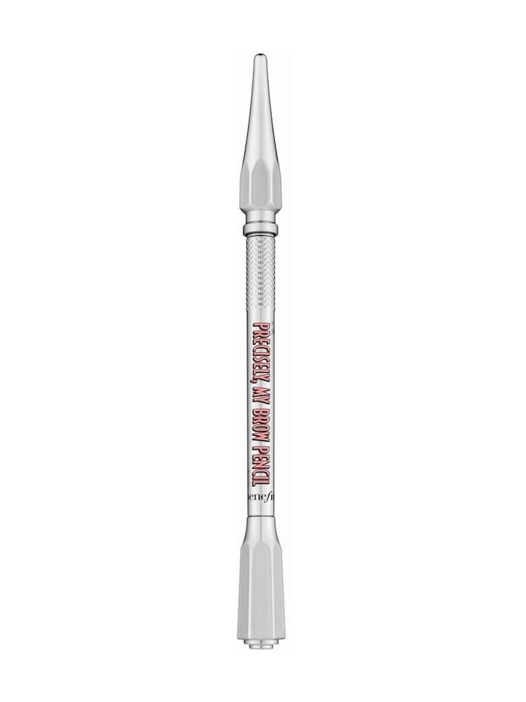 Benefit Precisely, My Brow Pencil Ultra-fine Brow Defining Pencil Full Size - Image 2 of 5