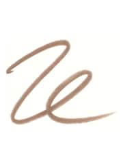 Benefit Precisely, My Brow Pencil Ultra-fine Brow Defining Pencil Full Size - Image 5 of 5