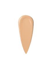 Bobbi Brown Weightless Skin Foundation SPF15 - Image 2 of 5