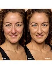 Bobbi Brown Weightless Skin Foundation SPF15 - Image 3 of 5