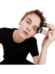 Yves Saint Laurent All Hours Concealer - Image 3 of 5