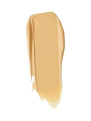 Benefit Boiing Bright On Concealer - Image 2 of 5