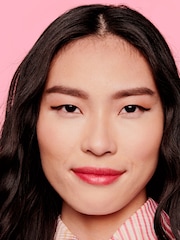 Benefit Boiing Bright On Concealer - Image 4 of 5