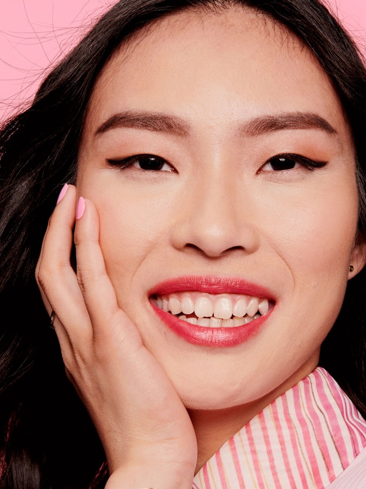 Benefit Boiing Bright On Concealer - Image 5 of 5