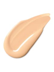 Clinique Even Better Clinical Serum Foundation SPF20 - Image 2 of 4