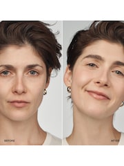 Clinique Even Better Clinical Serum Foundation SPF20 - Image 3 of 4