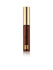 Estée Lauder Double Wear Flawless Wear Concealer - Image 1 of 2
