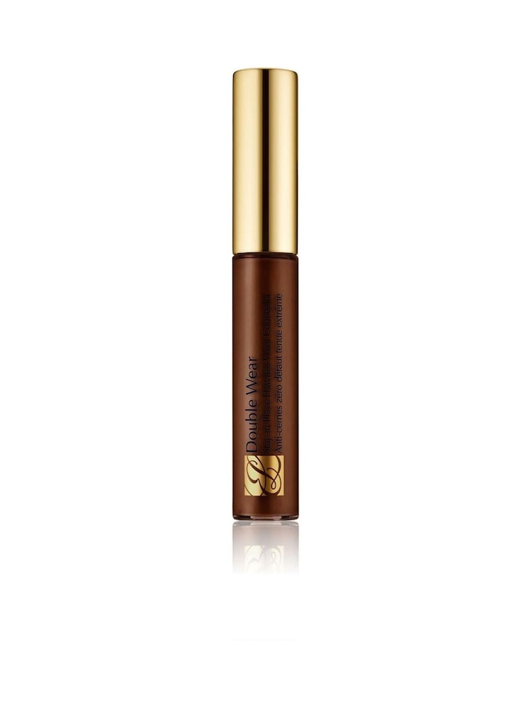 Estée Lauder Double Wear Flawless Wear Concealer - Image 1 of 2 Estée Lauder Double Wear Flawless Wear Concealer - Image 1 of 2