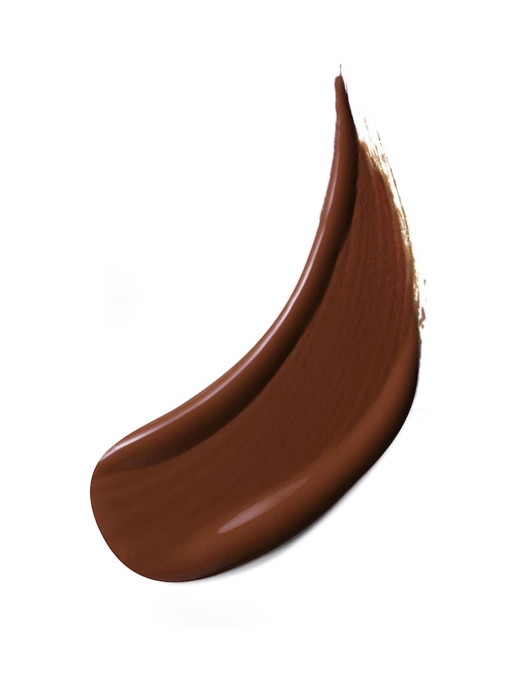 Estée Lauder Double Wear Flawless Wear Concealer - Image 2 of 2