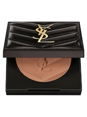 Yves Saint Laurent All Hours Hyper Finish Matte Setting Powder - Image 1 of 5