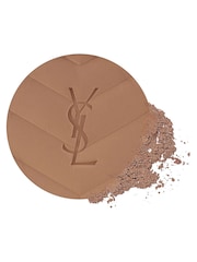 Yves Saint Laurent All Hours Hyper Finish Matte Setting Powder - Image 2 of 5