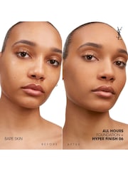 Yves Saint Laurent All Hours Hyper Finish Matte Setting Powder - Image 3 of 5
