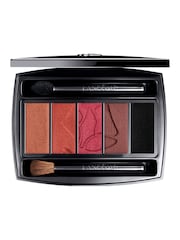 Lancôme Hypnose Drama Eyeshadow Palette - Image 1 of 4