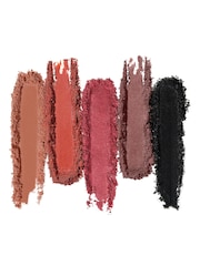 Lancôme Hypnose Drama Eyeshadow Palette - Image 2 of 4
