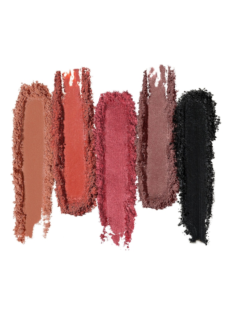 Lancôme Hypnose Drama Eyeshadow Palette - Image 2 of 4