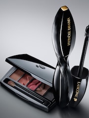 Lancôme Hypnose Drama Eyeshadow Palette - Image 3 of 4