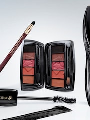 Lancôme Hypnose Drama Eyeshadow Palette - Image 4 of 4