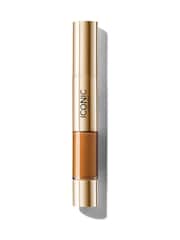 ICONIC London Radiant Concealer and Brightening Duo - Image 1 of 4