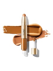 ICONIC London Radiant Concealer and Brightening Duo - Image 2 of 4