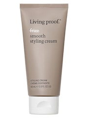 Living Proof No Frizz Smooth Styling Cream - Image 1 of 5