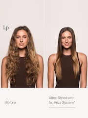 Living Proof No Frizz Smooth Styling Cream - Image 2 of 5