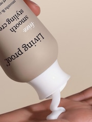 Living Proof No Frizz Smooth Styling Cream - Image 4 of 5
