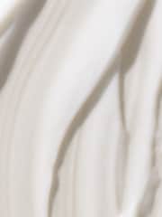 Living Proof No Frizz Smooth Styling Cream - Image 5 of 5