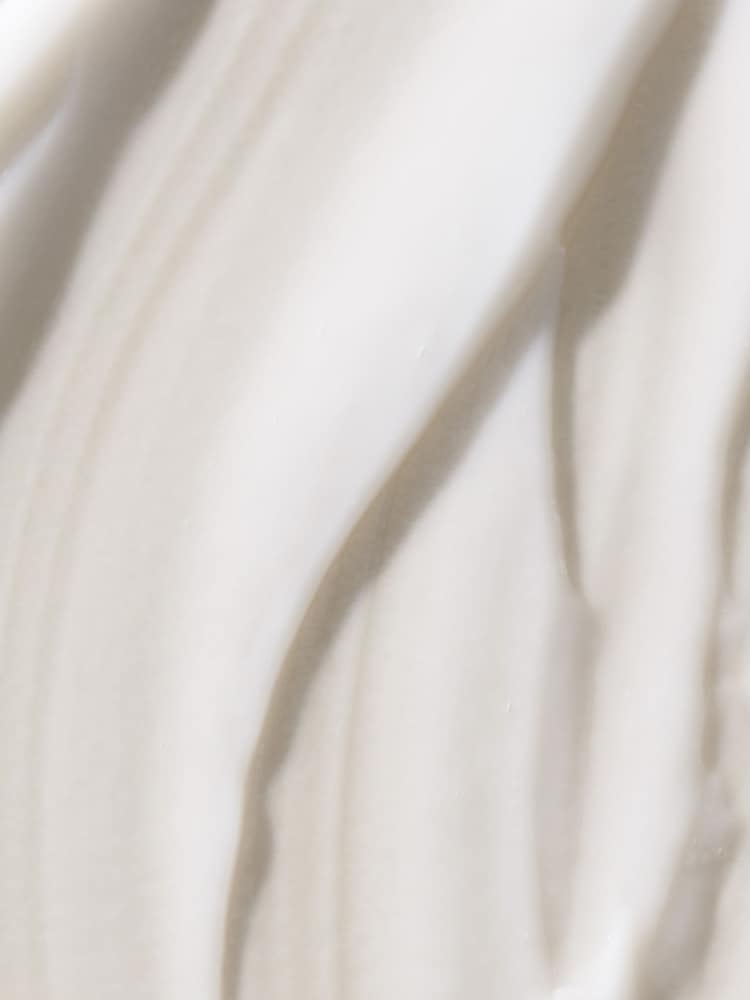 Living Proof No Frizz Smooth Styling Cream - Image 5 of 5 Living Proof No Frizz Smooth Styling Cream - Image 5 of 5