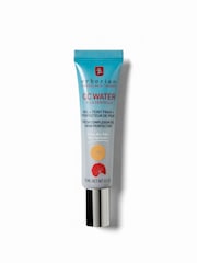 Erborian CC Water Cream 15ml - Image 1 of 4