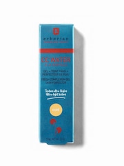 Erborian CC Water Cream 15ml - Image 2 of 4