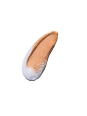 Erborian CC Water Cream 15ml - Image 3 of 4