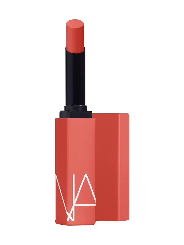 NARS Powermatte Lipstick - Image 1 of 6