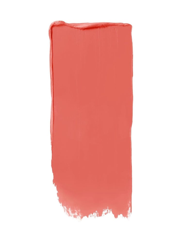 NARS Powermatte Lipstick - Image 2 of 6