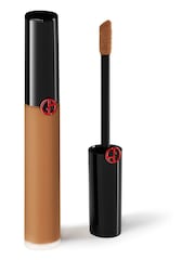 Armani Beauty Power Fabric Concealer - Image 1 of 4
