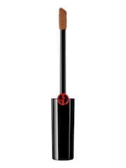 Armani Beauty Power Fabric Concealer - Image 2 of 4