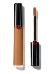 Armani Beauty Power Fabric Concealer - Image 3 of 4