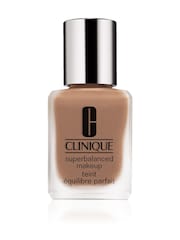 Clinique Superbalanced Foundation - Image 1 of 1