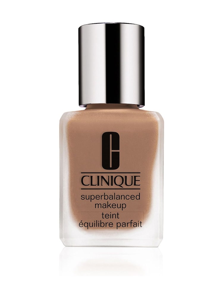 Clinique Superbalanced Foundation - Image 1 of 1
