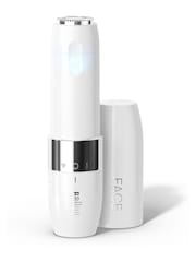 Braun Face Mini Hair Remover FS1000 and Electric Facial Hair Removal for Women - Image 1 of 5
