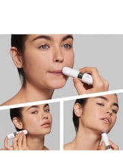 Braun Face Mini Hair Remover FS1000 and Electric Facial Hair Removal for Women - Image 2 of 5