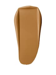 Clinique Anti Blemish Solutions Liquid Makeup Foundation - Image 2 of 5
