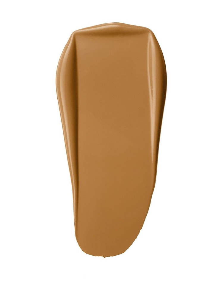 Clinique Anti Blemish Solutions Liquid Makeup Foundation - Image 2 of 5