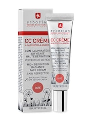 Erborian CC Cream 15ml - Image 1 of 2