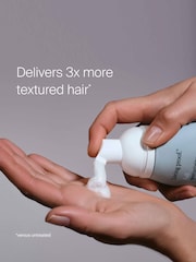 Living Proof Full Texturizing Foam 148ml - Image 2 of 6