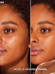 Too Faced Born This Way Super Coverage Multi Use Concealer 13.5ml - Image 2 of 5
